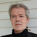Andreas Zenke